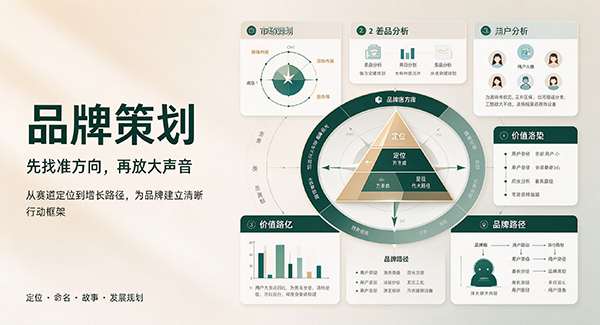 新晃侗族自治县品牌策划